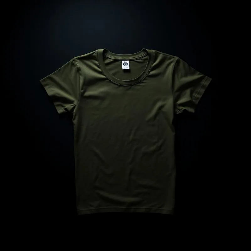 Base Layers