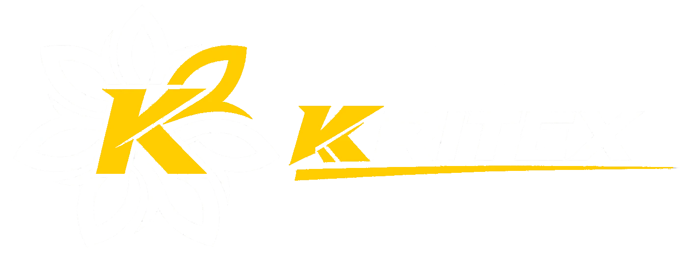 Kritex