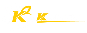 Kritex