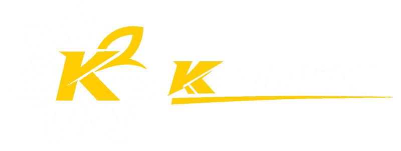 Kritex Logo