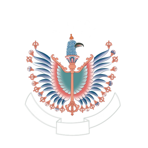 Gyalsung logo