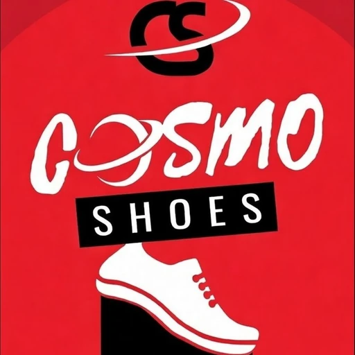 Cosmo logo