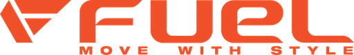 Fuel logo