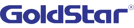 Goldstar logo
