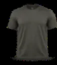 Steel Grey